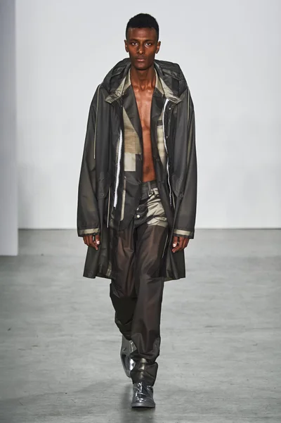 Look 8